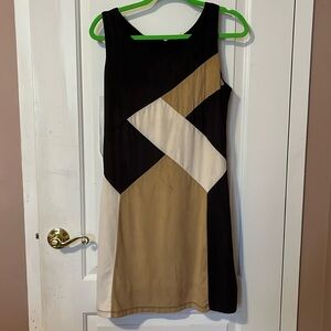 Mystree, medium, dress